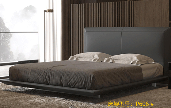 厂家教您延长皮床的使用寿命